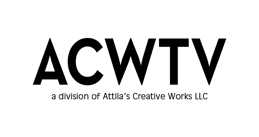 ACWTV