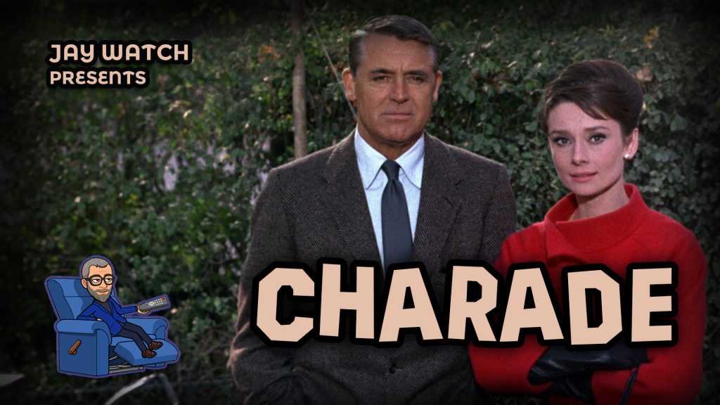 Charade