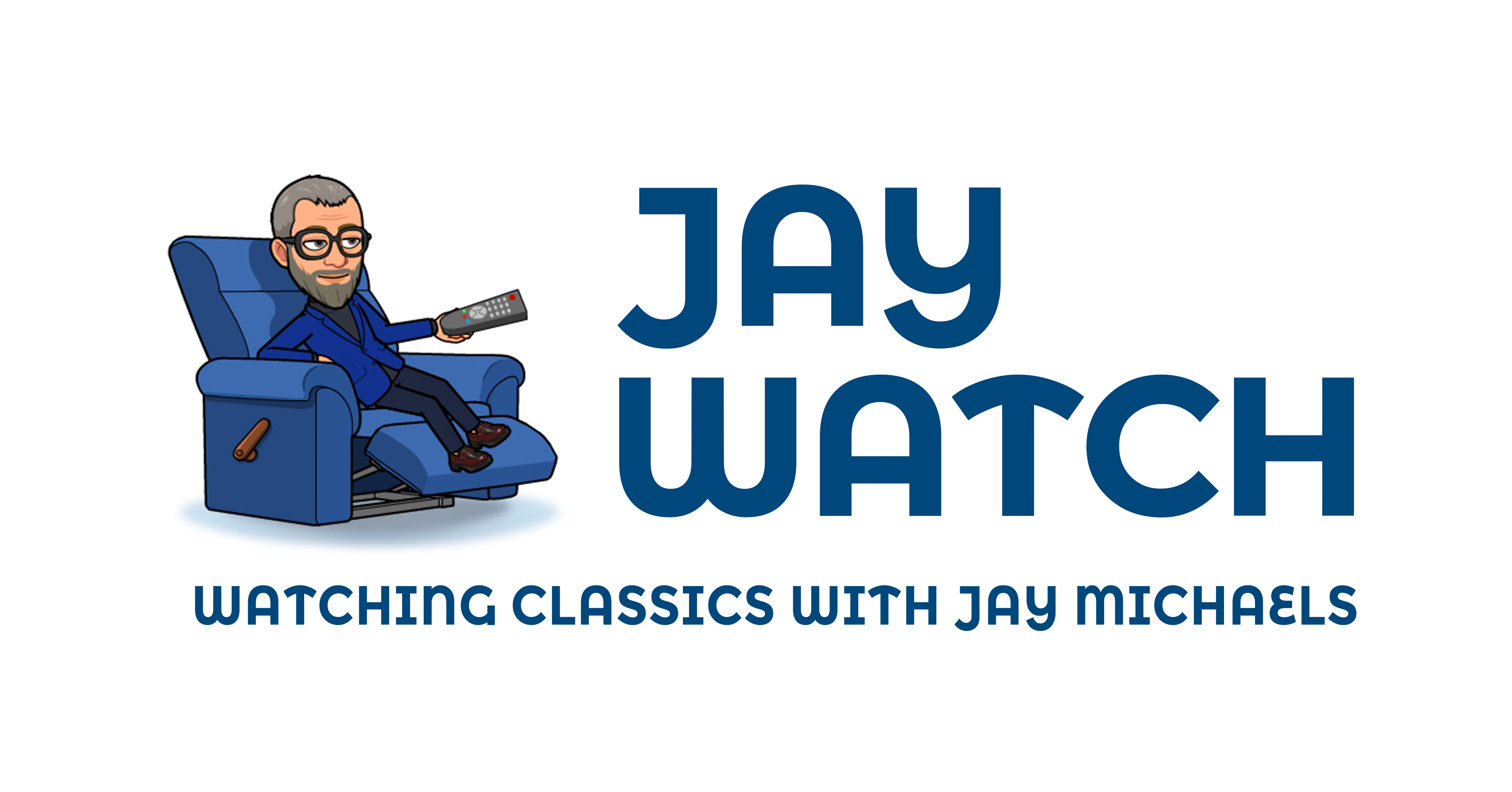 Jay Watch